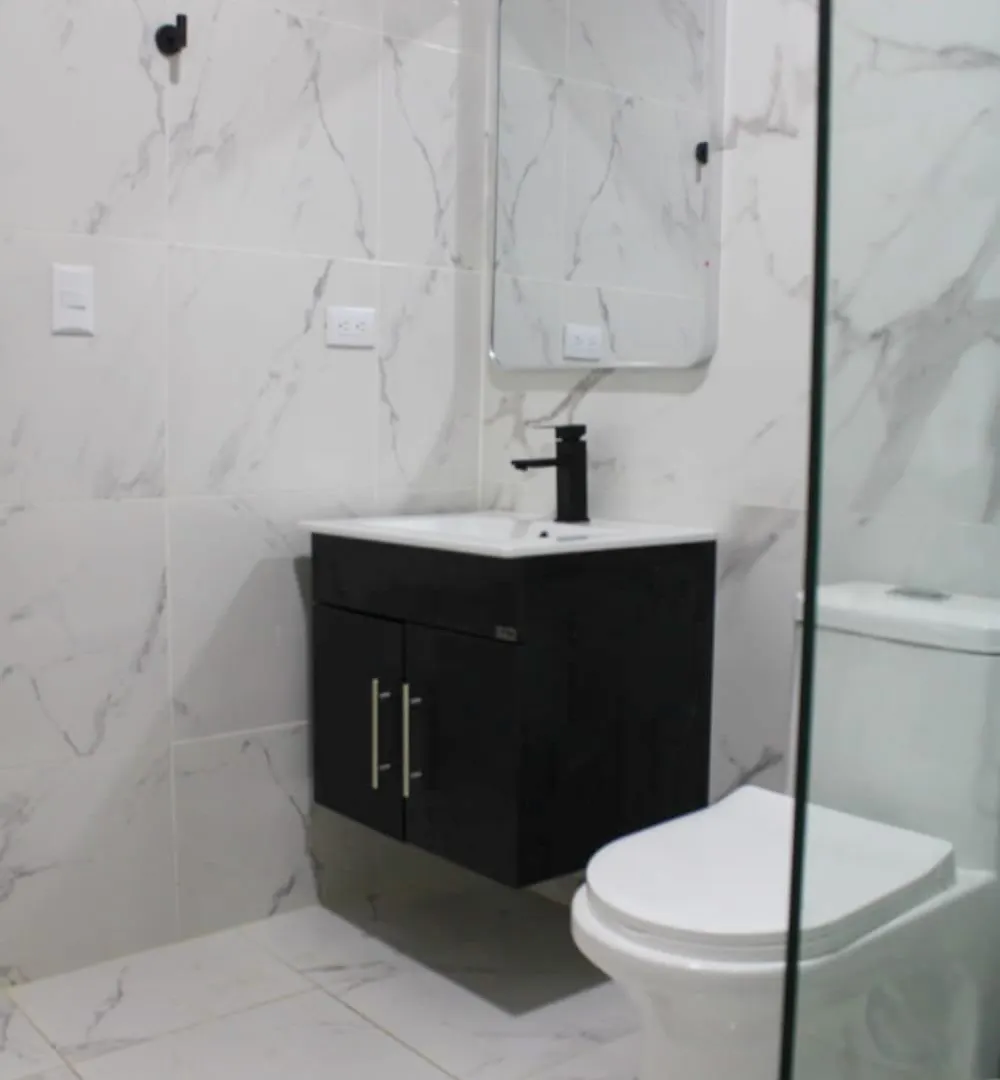 Acogedor Apartamento A Cerca De La Playa Puerto Plata