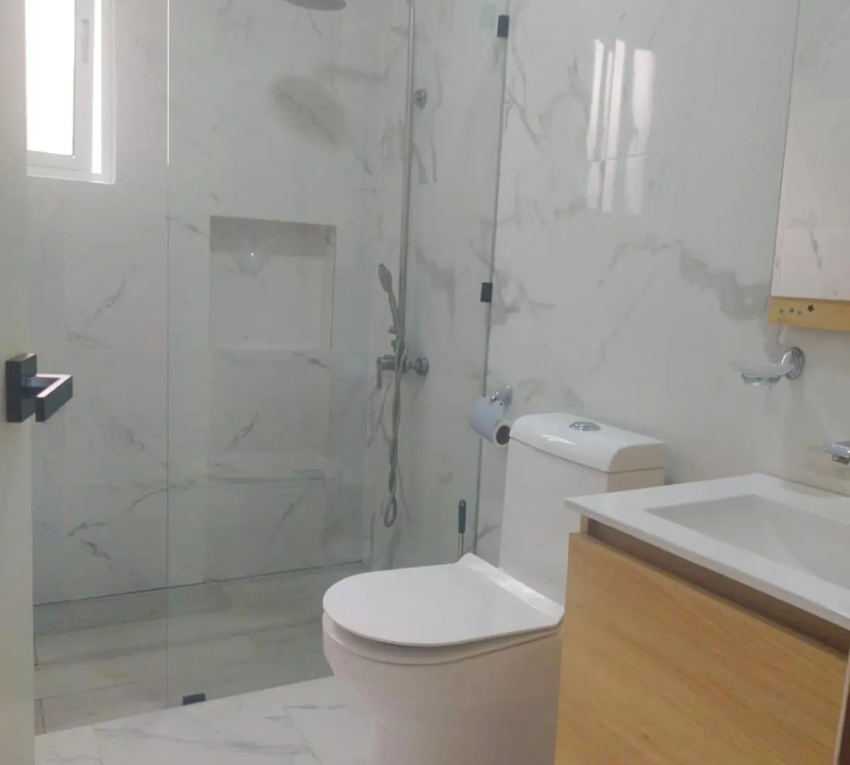 Apartment Acogedor Apartamento A Cerca De La Playa Puerto Plata Dominican Republic