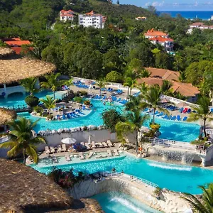 4* Resort Cofresi Palm &
